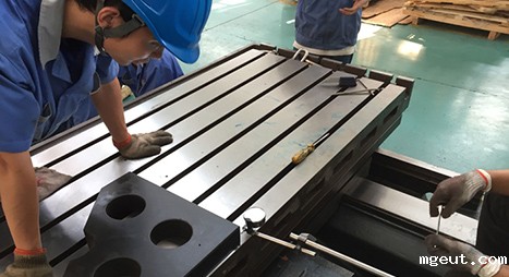 raybeg雷竞技大修方法有哪些?